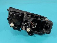 Reflektor lewy lampa przód Audi A4 B6 EUROPA