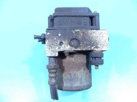 Pompa abs Iveco Daily IV 0265231891, 0265800605, 504182307