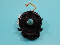 Taśma airbag zwijak i20 III 2020- H50402-1009, 93490S1130