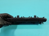 Konsola panel nawiewu Mercedes W213 A2139054907
