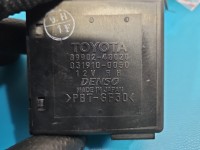 Moduł lampy LEXUS RX II 03-08 89902-48020