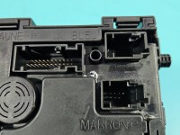 Komputer Sterownik silnika 9639907880 Peugeot 206 1.4 8V wiel