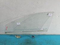 Szyba drzwi przód lewa Hyundai Elantra VI 15-20 sedan