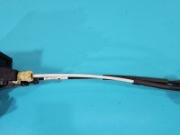 DŹWIGNIA LEWAREK WYBIERAK LINKI Opel Astra IV J 1.4 T A14NET