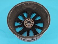 Felga aluminiowa 18" Peugeot 508 I alufelga 9671402380