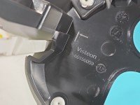 Listwa listwy dekory dekor deski Renault Twingo III 14-24 eu