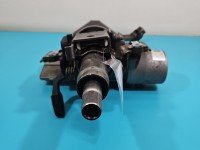 Pompa wspomagania Fiat Grande Punto 26117861 1.4 8V wiel