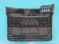 Atrapa grill Audi A4 B7