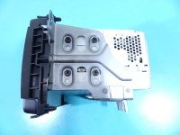 Radio fabryczne Honda HR-V II 13-18 39100-T8M-G51-M1, 138000-2930C101