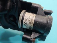 Kolektor ssący Hyundai Ix35 09-13 28310-2F310 2.0 crdi 4wd (D4ha)