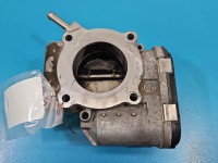 Przepustnica Hyundai I30 II 12-16 35100-2B150 1.4 16V