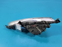 Halogen prawy Hyundai I40 92202-37010
