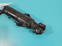Spryskiwacz reflektora lewy Vw Caddy III 2K 1T0955103B
