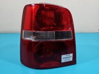 Lampa tył lewa Vw Touran I HB