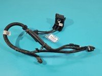 KLEMA INSTALACJA WIĄZKA PLUSOWA PLUS Hyundai Elantra VI 15-20 91971-F2100