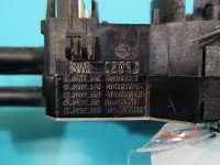 Przełącznik zespolony Audi A4 B5 4D0953513