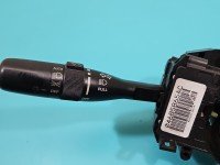 Przełącznik zespolony Chrysler Pacifica 04685953AB