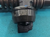 testowany Pompowtryskiwacz 0414720215, 038130073AG 1.9 tdi