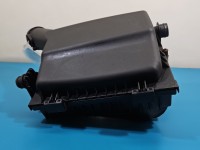 Obudowa filtra powietrza Saab 9-3 II 12785072 2.0 T