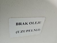 Skrzynia biegów Toyota Avensis Verso 2.0 vvti