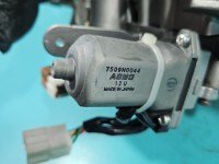 Kolumna kierownicza KRZYŻAK INFINITI QX60 12- 7509N0043, 7509N004, 3JA1D8601 EUROPA