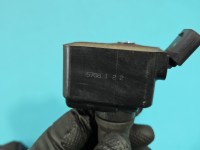 Cewka zapłonowa Opel Astra V K 12635672 1.4 T Producent części: OPEL, komplet / 4 sztuki