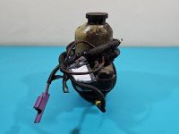 Pompa wspomagania Opel Astra II G 1.6 8V wiel
