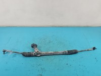 Przekładnia kierownicza maglownica Skoda Kamiq