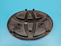 Atrapa grill Toyota Yaris II 75311-0D030