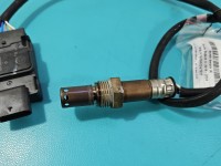 Sonda lambda NOX 5 PIN 05N907807A Skoda Superb III 2.0 tdi (DTSB)