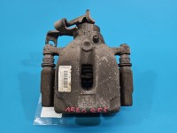 Zacisk tył prawy CITROEN DS4 15-20 HB 2.0 hdi