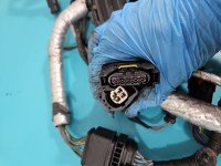 InstalacJa Wiązka silnika UEE1-E-50108216-000 2.0d JAGUAR XF II X260