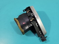 Kratka nawiewu Jaguar XE X760 EUROPA