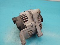 TEST Alternator Toyota Avensis III T27 8574045, 2619890B, 8574045A02 2.0 D4-D