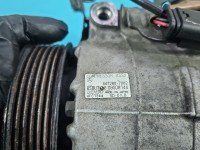 Sprężarka klimatyzacji kompresor Mercedes W212 447280-7082