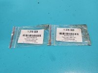 Zacisk przód lewy Toyota Yaris II 1.0 vvti