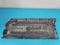 Osłona ZAŚLEPKA PLASTIK HYUNDAI i20 II 14-20 0306A0166