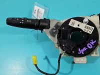 Przełącznik zespolony Nissan Micra K12