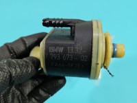 Podgrzewacz paliwa Bmw e90 2.0d M47