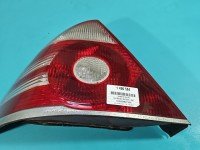 Lampa tył lewa Ford Mondeo Mk3 HB