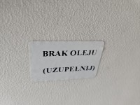 Skrzynia biegów Vw Touran I 1.9 tdi