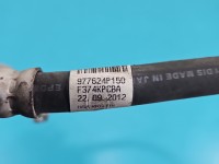 Przewód klimatyzacji rurka Hyundai I20 I 08-14 97764P150