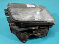 Reflektor prawy lampa przód Opel Monterey EUROPA
