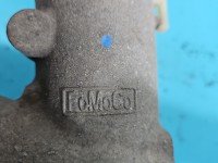 Przekładnia kierownicza maglownica Ford Fiesta Mk7 8V51-3200-CJ, 8V513200CJ