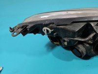 Reflektor lewy lampa przód Citroen C4 picasso I 06-13 EUROPA
