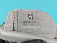 Moduł lampy Opel Insignia B 10500020030, 1550G183504