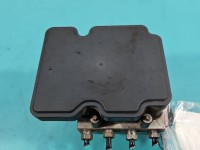 Pompa abs Peugeot 308 II T9 9808055980, 0265956240