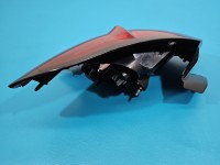 Lampa tył prawa Citroen DS4 11-15 HB EUROPA