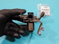 Rozdzielacz LEXUS RX II 03-08 3.5 V6