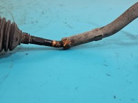 Przekładnia kierownicza maglownica Mercedes W212 2124603000